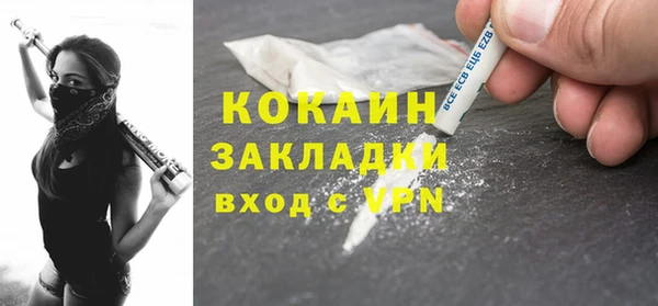 молекула духа Абинск