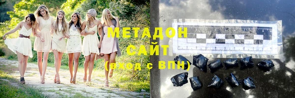 СК Пестово